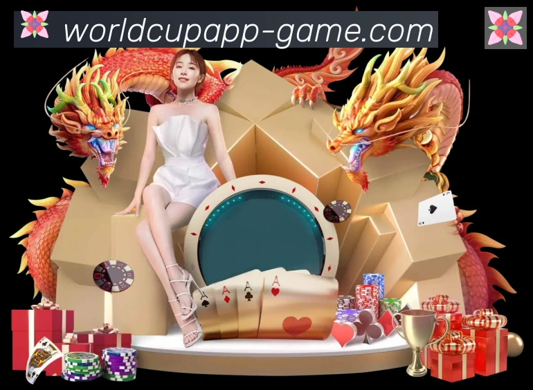 2026世界杯竞猜下载APP 封面图