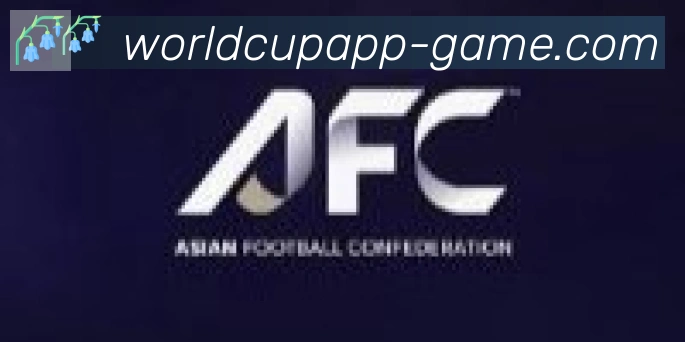 2026世界杯竞猜下载合作伙伴