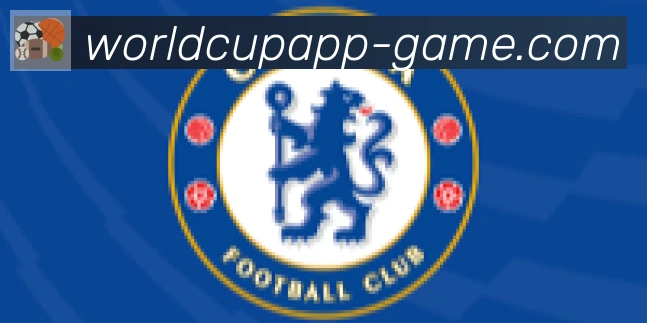 2026世界杯竞猜下载合作伙伴