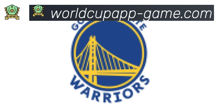 2026世界杯竞猜下载合作伙伴